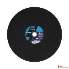 nortonschleifmittel/NORTON_schleifmittel_66252833554 Norton RAIL-CUT for Rail Saw Cut-Off on METAL 356x4x25.4 GRIT 24_133714